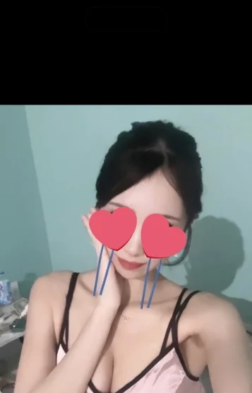 ゆあ 画像2