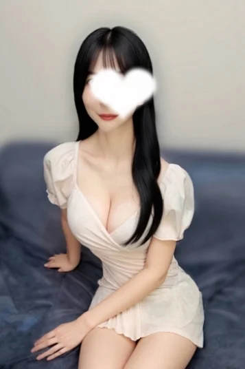 音嶋せりな
