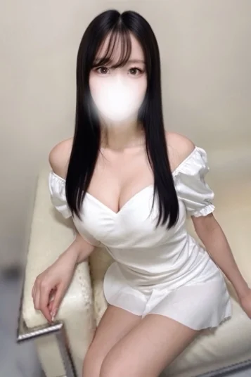 要しずく