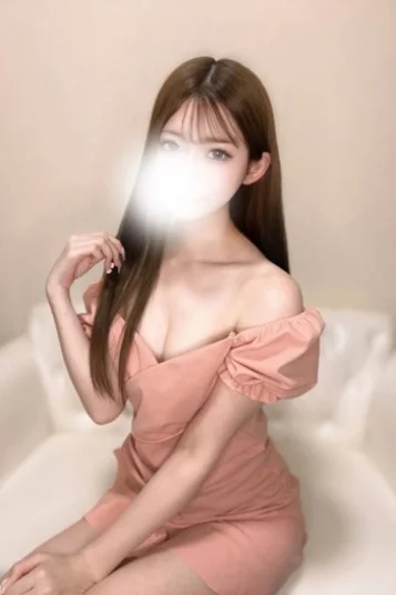 浜田らん