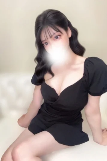 柴崎みこ