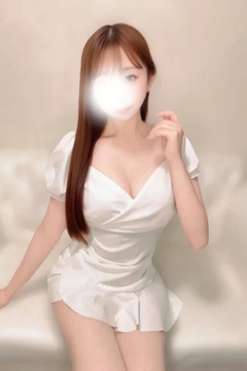 優木りこ 画像2