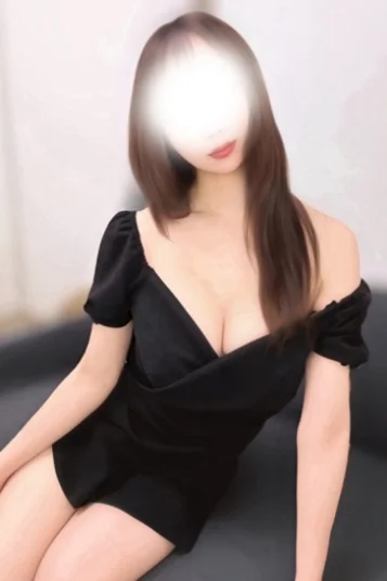 山下なつき