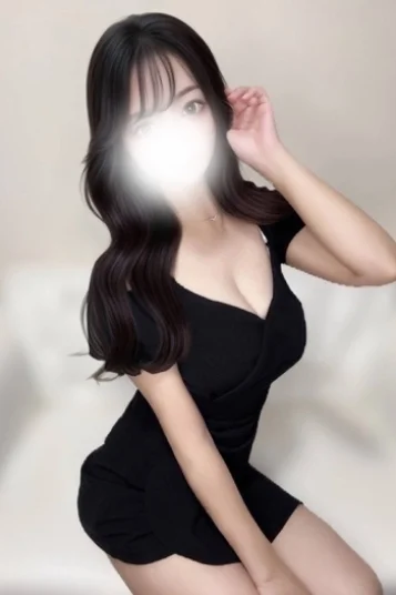 春乃あき