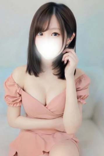 栗花落しのぶ