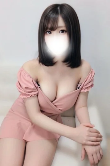 栗花落しのぶ 画像2