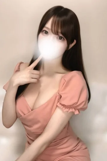 桜庭くるみ