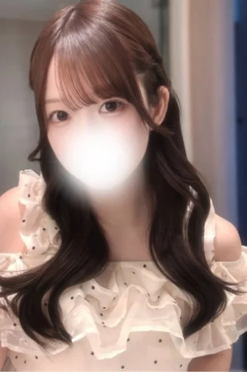 桜庭くるみ 画像3