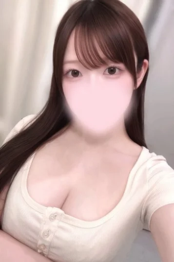 桜庭くるみ 画像2