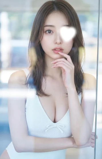 石川映理 画像2