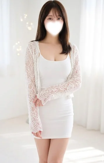冬月美沙 画像2
