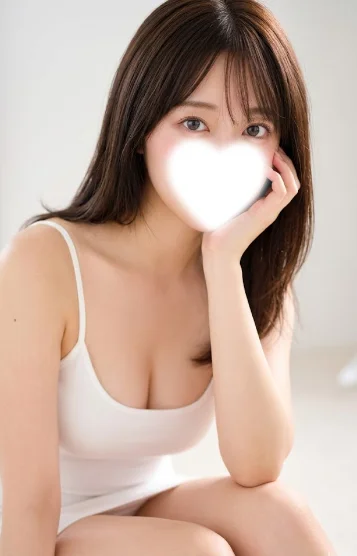 冬月美沙 画像3