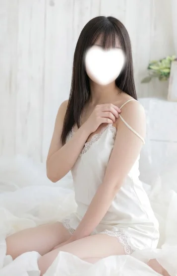 音嶋芹那 画像2