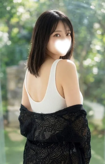 二階堂舞 画像3