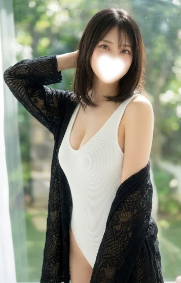 二階堂舞 画像2