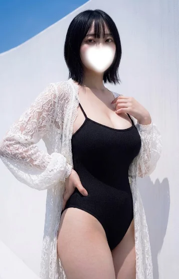 夏川雪乃 画像3