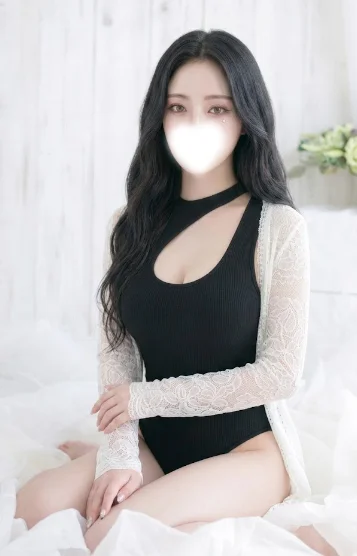 雪代真莉愛 画像3