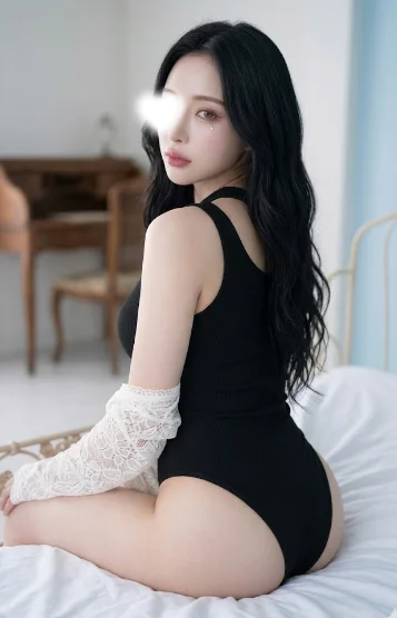 雪代真莉愛 画像2