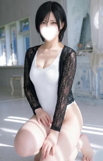 水嶋玲衣