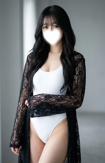 天城莉々菜 画像2