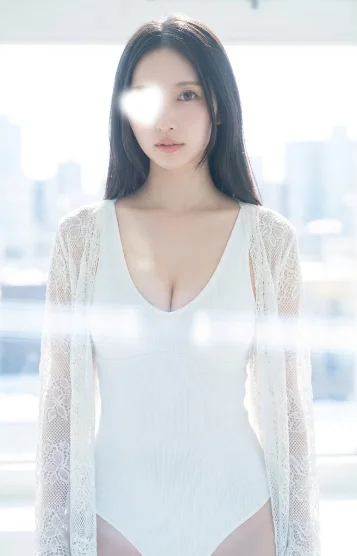 吉沢結菜 画像4