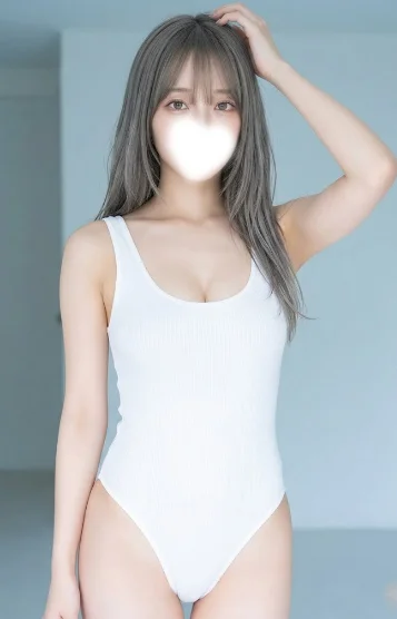 高嶺萌花 画像2