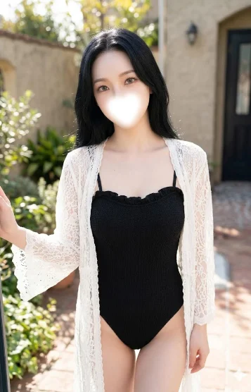 森沢六花 画像3