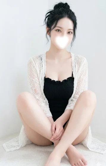 森沢六花