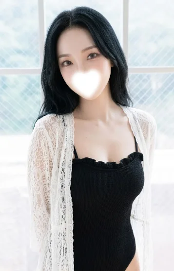 森沢六花 画像2
