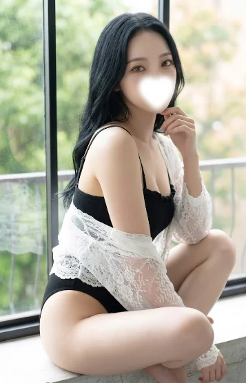 森沢六花 画像4