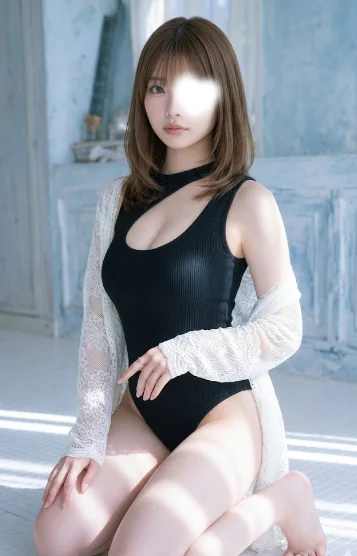 大鳳瑛莉奈 画像3