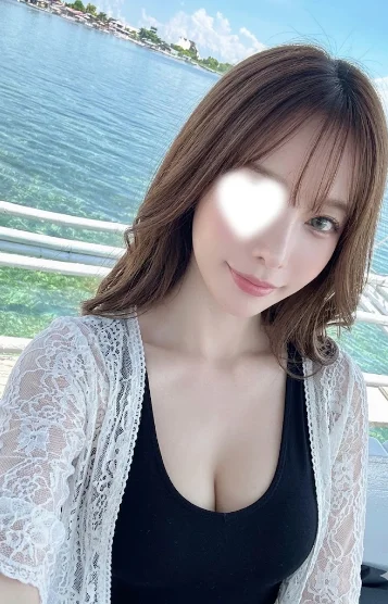 夏目聖菜 画像4