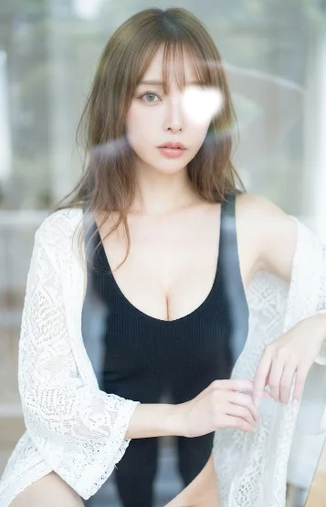 夏目聖菜 画像3