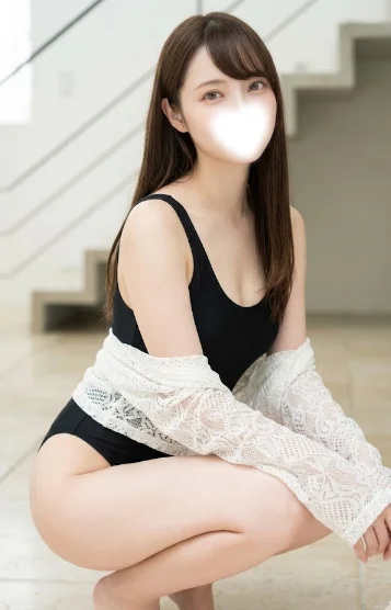新垣仁美 画像3