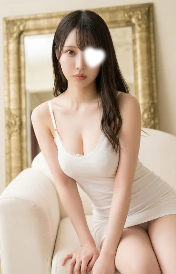 天月穂実 画像3