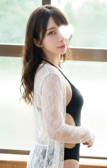 安達笑愛 画像4