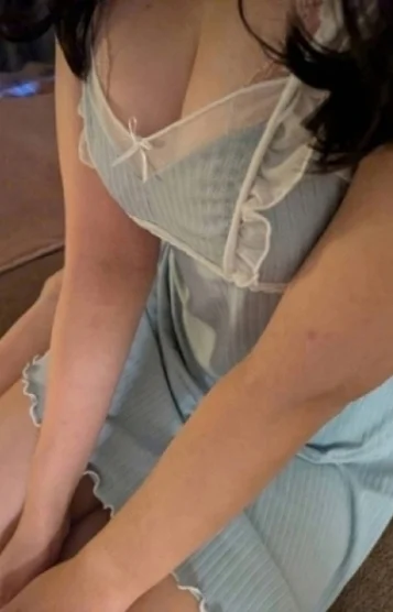 加美宮　りお 画像2