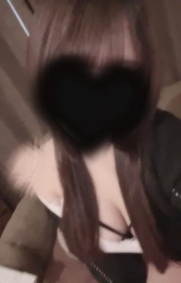 星美　ふたば 画像3