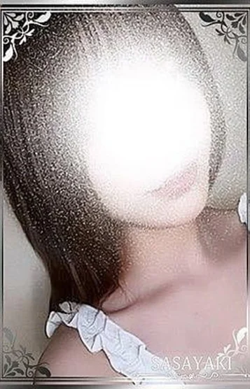 菊池まなか 画像2