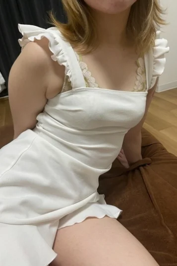 青葉　ことね 画像5