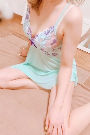 黒咲　めあ 画像5