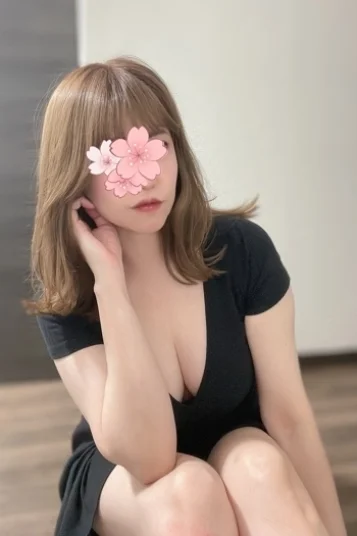 七瀬(ななせ) 画像5