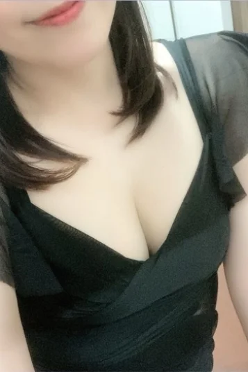 美波(みなみ) 画像2