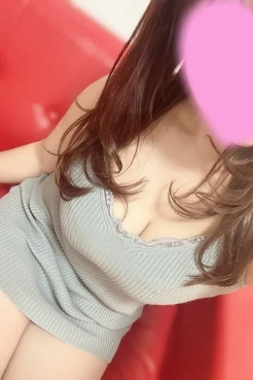 柴咲(しばさき) 画像5