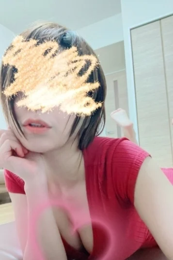 水瀬(みずせ) 画像2