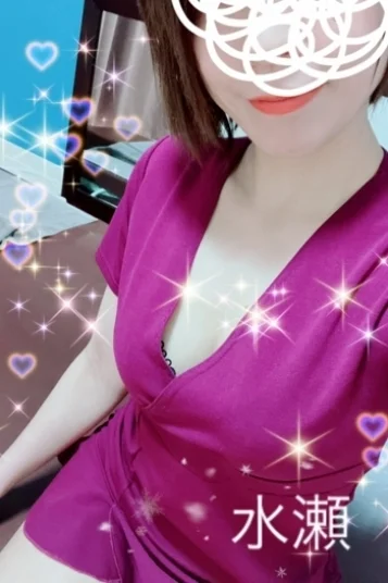 水瀬(みずせ) 画像4