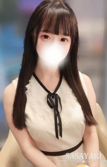 絢瀬えり 画像2