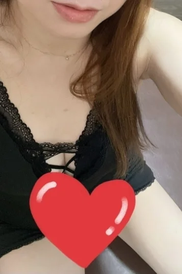 如月(きさらぎ) 画像2