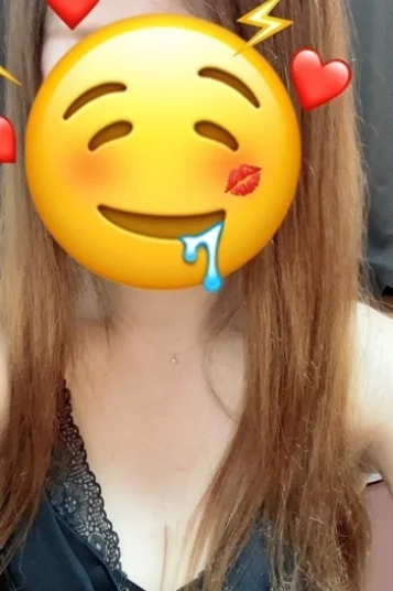 如月(きさらぎ) 画像5