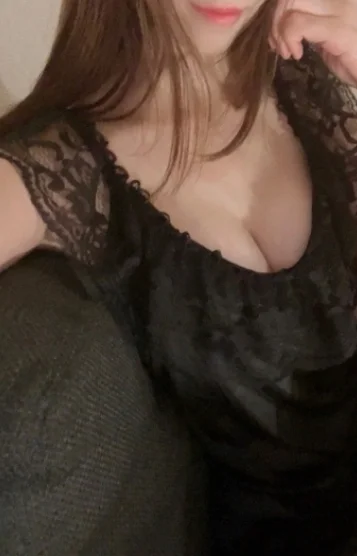 藤崎 画像2